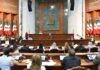 Congreso de Sinaloa retoma actividades en 2026: ratifica nombramiento y avanza con nuevas iniciativas