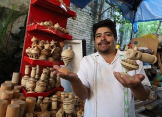 Abren convocatoria PACMYC 2026 para impulsar proyectos culturales comunitarios