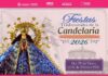 Culiacán impulsa Fiestas de la Candelaria con enfoque cultural