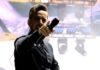 José Madero reúne a miles de fans y consolida su etapa como solista en el Estadio GNP