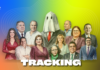 Tracking 2026