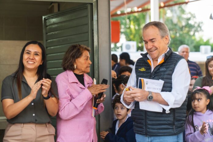 WhatsApp Image 2026-01-14 at 1.39.34 PM