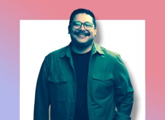 Francisco Chávez / Por fin viernes