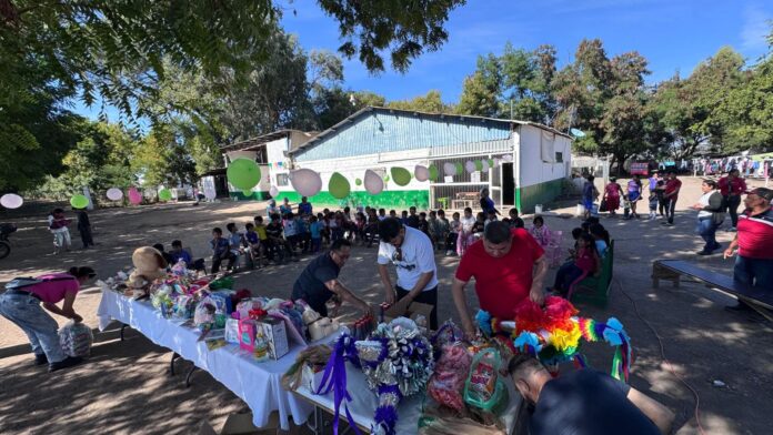 WhatsApp Image 2026-01-19 at 8.47.18 AM