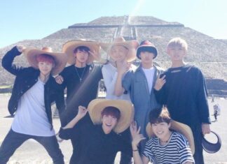 Las Army marcan precedente: OCESA revelará precios de BTS antes de la preventa