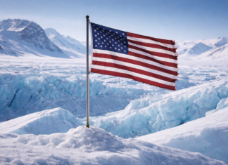 Trump anuncia acuerdo con la OTAN sobre Groenlandia y frena amenaza de aranceles a Europa