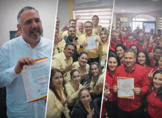 STASAC abre proceso para renovar su dirigencia rumbo al periodo 2026–2029