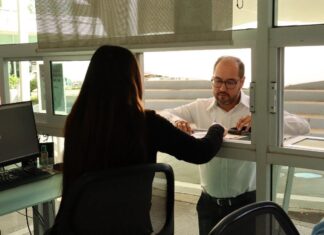 SATES promueve descuentos de Pronto Pago para revalidación vehicular 2026