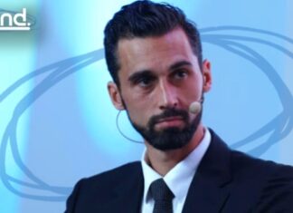 Arbeloa da el salto: el Real Madrid nombra técnico del primer equipo al excanterano