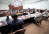 Congreso de Sinaloa aprueba reforma de 40 horas laborales
