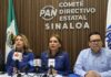 PAN Sinaloa culpa manejo de brote de sarampión a Morena