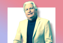 JM Acuña / UAdeO: El Rector de Paja y la Sombra de la Reelección Fáctica