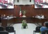 Congreso recibe Informe de Actividades 2025 del Poder Judicial