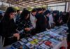 Jornada de orientación profesional reúne a más de mil jóvenes en El Dorado