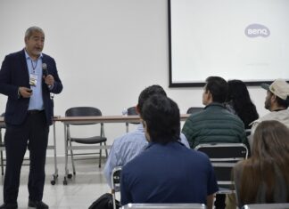 Culiacán se posiciona como polo de oportunidades en Encuentro de Negocios 2026