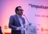 Culiacán abre puertas a inversión con Encuentro de Negocios 2026