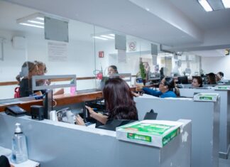 ¡Checa las fechas! Culiacán extiende descuentos al 100% en multas predial