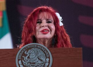 Campeche entra en una crisis de ingobernabilidad que ya fractura a Morena