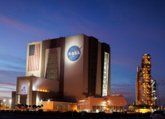 NASA reestructura misión Artemis III y ajusta plan lunar para reducir costos