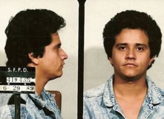 Gobierno confirma muerte de “El Mencho”; se cierra un ciclo en la agenda de seguridad