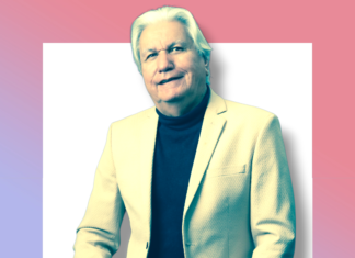 JM Acuña / UAdeO: Entre el caos sindical y el asalto al poder