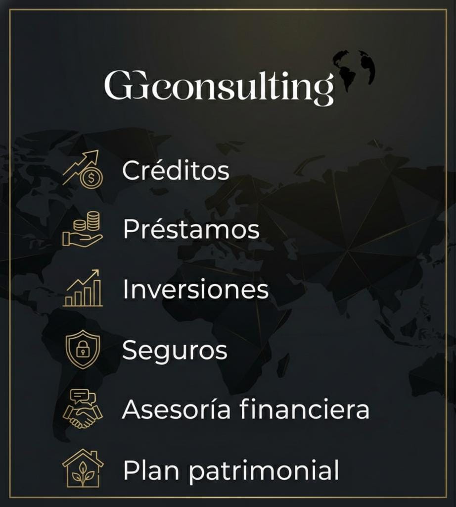 WhatsApp Image 2026-02-04 at 4.45.15 PM