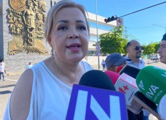 COPARMEX Sinaloa respalda reducción paulatina de la jornada laboral en México