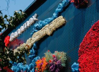 Citi vende 24% de Banamex a inversores institucionales por ~43 mil millones de pesos