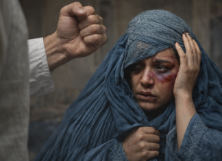 Afganistán retrocede décadas: aprueban ley que minimiza la violencia contra mujeres