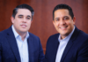 Política y Sindicalismo: Jesús Valdés y Ricardo Madrid niegan injerencia en la Elección del STASAC en Culiacán