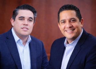 Política y Sindicalismo: Jesús Valdés y Ricardo Madrid niegan injerencia en la Elección del STASAC en Culiacán