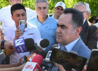 UAS bajo la lupa por no pagar adeudo con Infonavit; señalan recargos “abusivos”