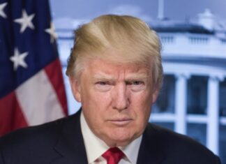 Aprueban en Cámara de EU ‘reforma electoral’ de Trump