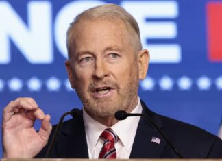 EU invierte 40 mdd en CIMMYT para impulsar seguridad alimentaria con México