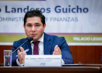 Licencias permanentes inician trámites el 17 de marzo en Sinaloa