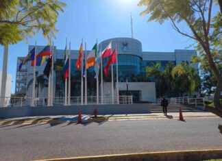 UAS impulsa reingeniería con recorte del 10% en gastos operativos