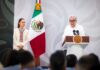 Topolobampo avanza: convenio en marzo para su polo de desarrollo