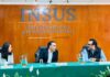 INSUS y Ayuntamiento de Culiacán impulsan la regularización de predios