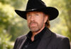 Muere Chuck Norris, el ícono que convirtió la fuerza en leyenda viral