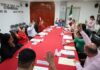 Navolato aprueba lista de 33 aspirantes a síndicos y comisarios para plebiscito