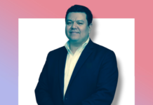 Ricardo Barraza (GG) / Si el petroleo tiembla, la economía también.