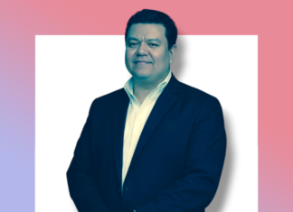 Ricardo Barraza (GG) / Si el petroleo tiembla, la economía también.