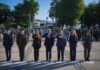 Autoridades conmemoran 88 aniversario de la expropiación petrolera