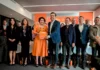 Voto obligatorio y jóvenes de 16 en las urnas: así sería la reforma electoral de MC