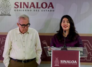 SEMujeres anuncia calendario por Día Internacional de las Mujeres