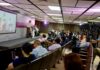 Licencias de conducir permanentes inician en Sinaloa el 17 de marzo