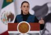 ¿Por qué Sheinbaum visitará Guadalajara este viernes?
