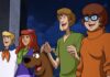 Conoce el elenco oficial del live-action de Scooby-Doo