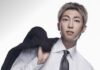 RM líder de BTS sufre lesión previo a comeback “ARIRANG”