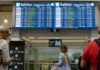 Si tu vuelo se retrasa o cancela, así exige tus derechos en México